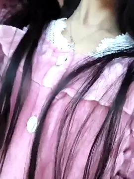 Quieny-x's cam snapshot