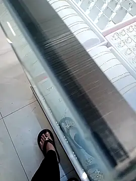 Suna217's cam snapshot