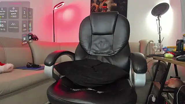 Nicolas_Fellener live sex cam