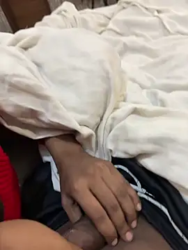 KAMUKH-NEHA-SEXY live sex cam