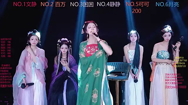 CuteBaby-001 live sex cam