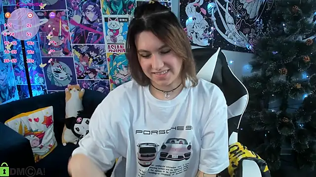 Bonni_Meiz's cam snapshot