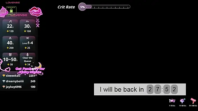 Kyle_Baker live sex cam