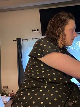 coquineronde's cam snapshot