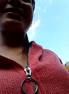 Lyla_john's cam snapshot