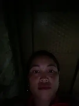 Lilik2's cam snapshot