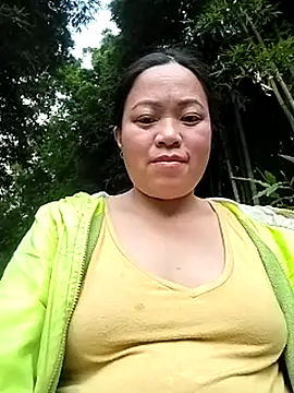 AlilaK2's cam snapshot