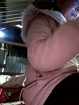 ViVicutek's cam snapshot