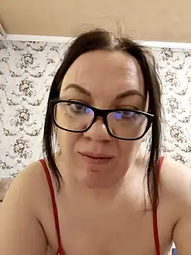 LimonLoveqw's cam snapshot