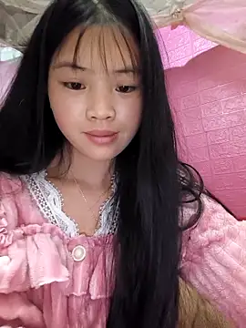 Quieny-x's cam snapshot