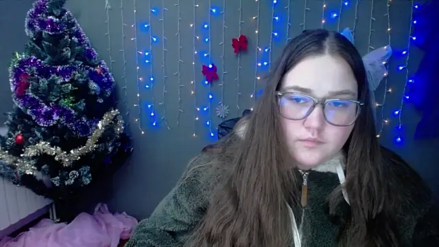 XX_Daniella_XX's cam snapshot