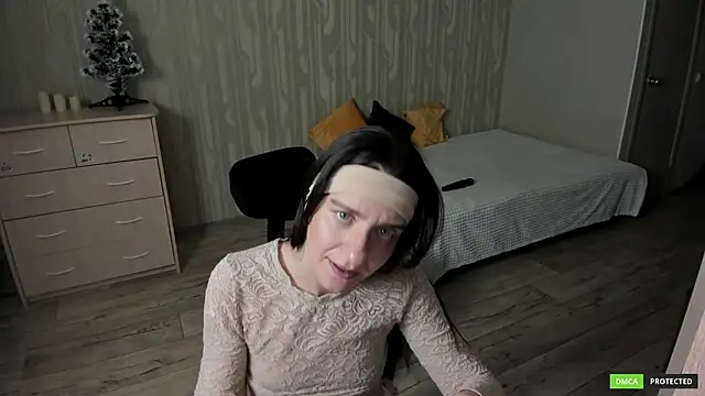 helentasty live sex cam