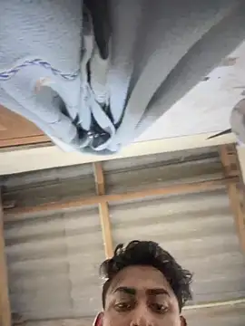 Mr_Sizzle live sex cam