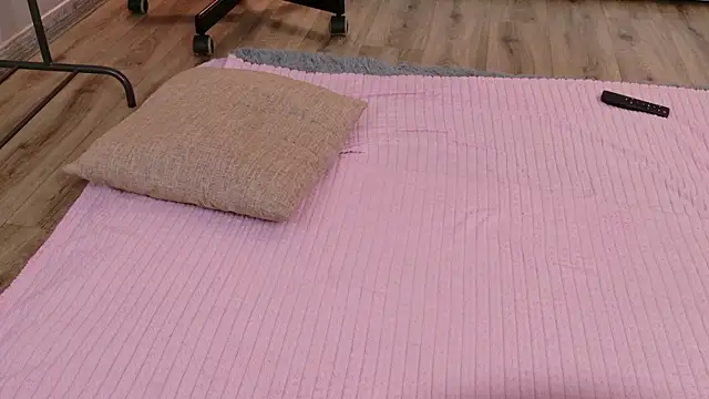 Milf_mammyy's cam snapshot