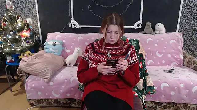 Gr4_soul_ live sex cam