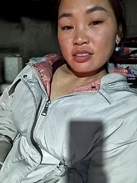 Linkdak2's cam snapshot