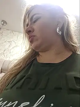 laura_bassi live sex cam