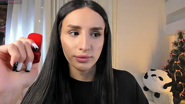 Kim_Oberlin_ live sex cam