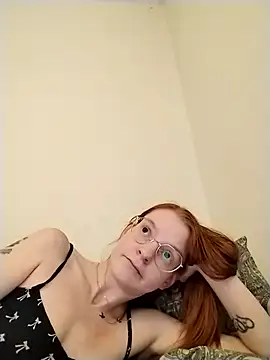 jannis1992 live sex cam