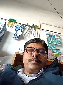 Srmotrs live sex cam