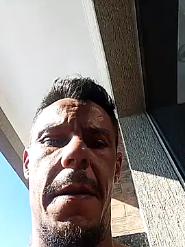 Santanacumxplod live sex cam