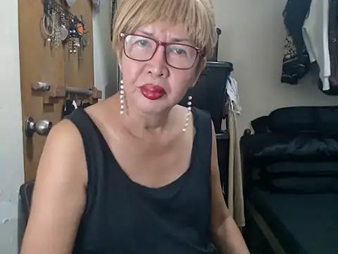 radar777 live sex cam