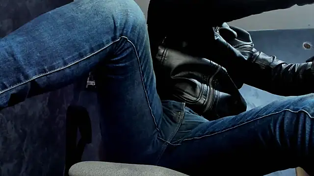 Master_Mark_Wayne live sex cam