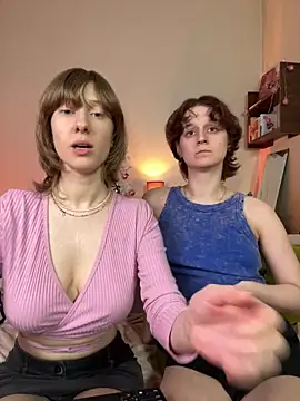 Jitoon_Exe live sex cam