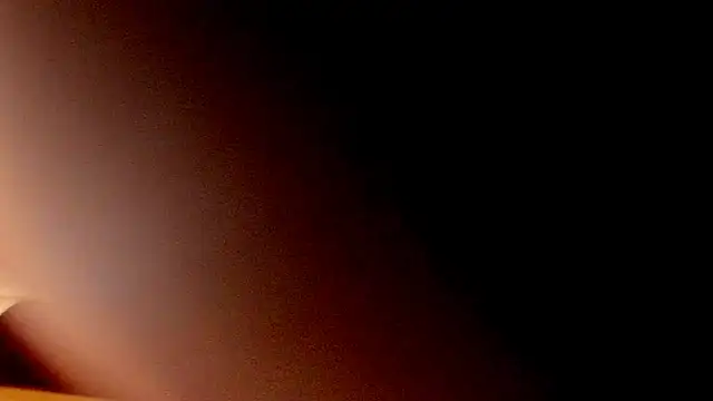 Hot_Colettte live sex cam