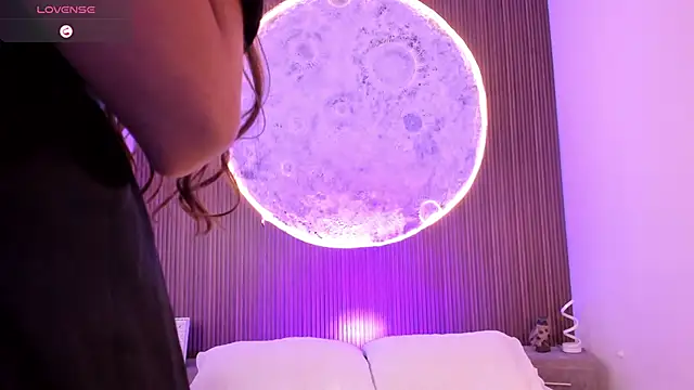 IvannaVolk_ live sex cam