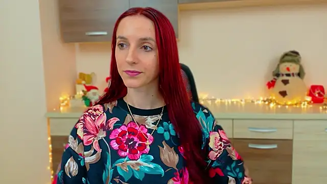 Julia_Jae live sex cam