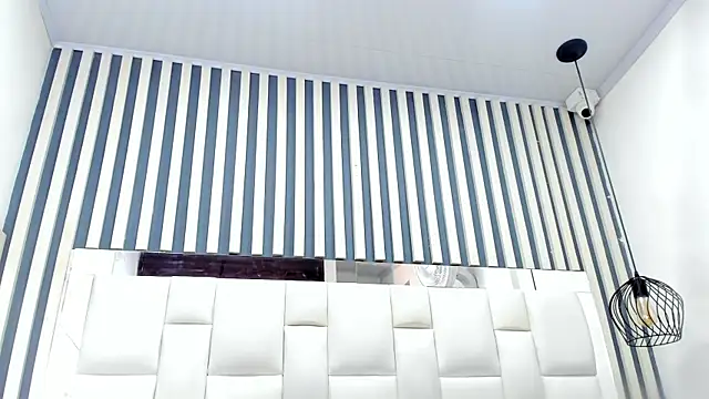 camila__herrera's cam snapshot