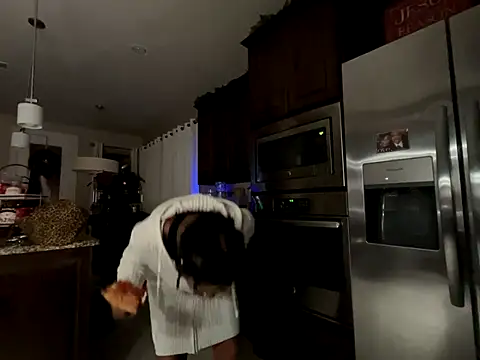 wynterheat live sex cam