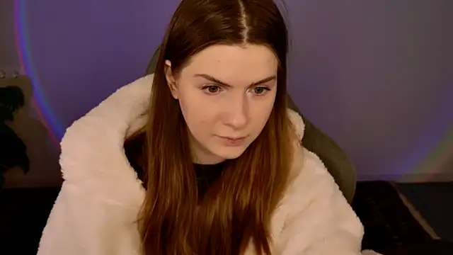 AliceCUNTach live sex cam