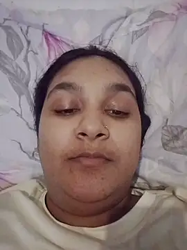 SexySanju06 live sex cam