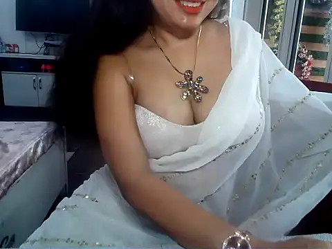 yourradhika live sex cam