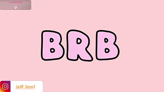 danna_v live sex cam