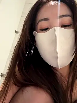 Seven-017 live sex cam