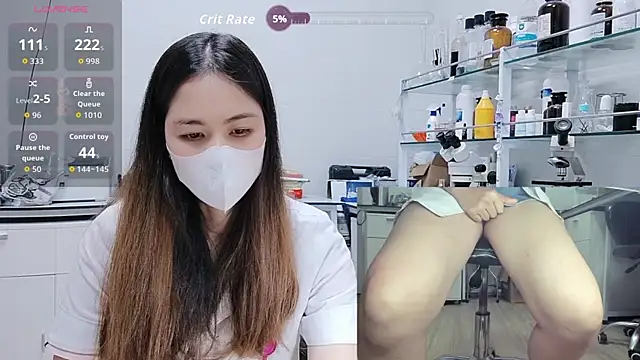 Kathylove_2023's cam snapshot