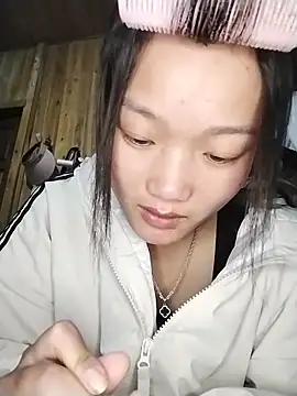 Hinyy112's cam snapshot