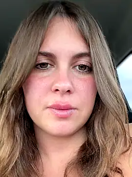 Samantha_official live sex cam