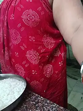 Ivy-09's cam snapshot