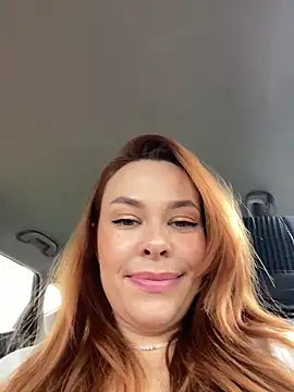 Kelley_Allie live sex cam