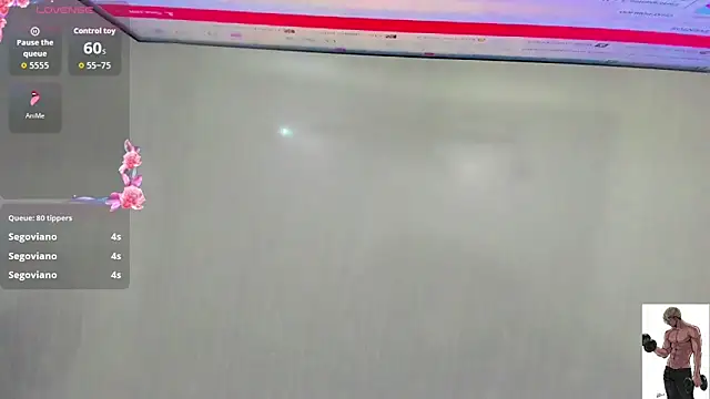 Cata_MW live sex cam