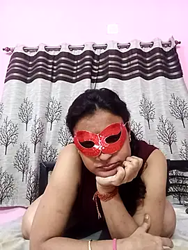 Gullapi's cam snapshot