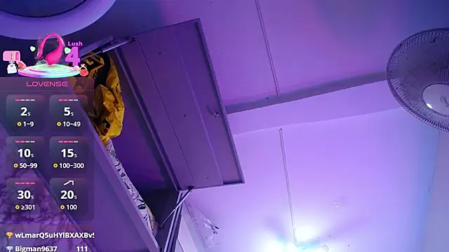 valeria_martinez19's cam snapshot