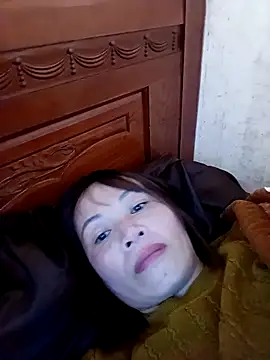 Stella-456's cam snapshot