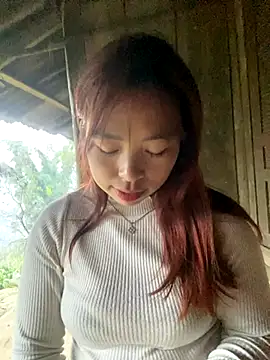 alissa-ww's cam snapshot