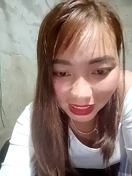 dona77's cam snapshot