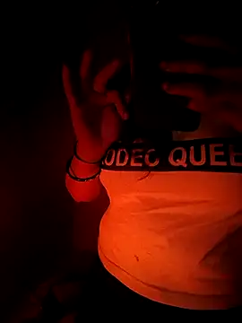 Soni_ji01's cam snapshot